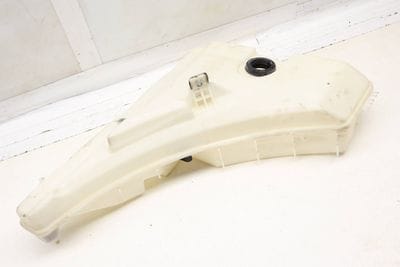 Windshield Washer Tank / Reservoir 4M0955453H