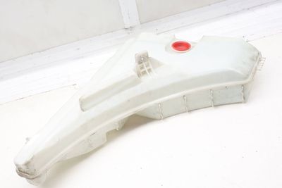 Windshield Washer Tank / Reservoir 4M0955453H