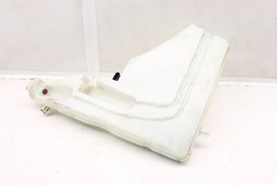 WINDSHIELD WASHER TANK / RESERVOIR 4M0955453H