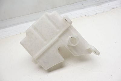 Windshield Washer Tank / Reservoir 5GM955453A