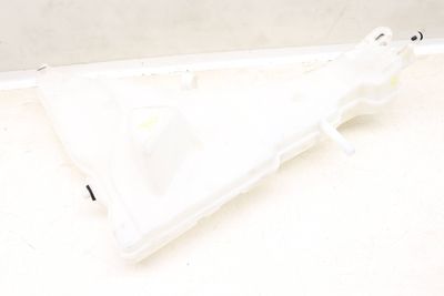 WINDSHIELD WASHER TANK / RESERVOIR 7292424