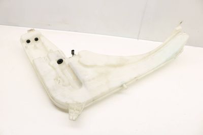 WINDSHIELD WASHER TANK / RESERVOIR 7341926