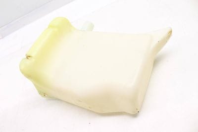 Windshield Washer Tank / Reservoir 701955453B