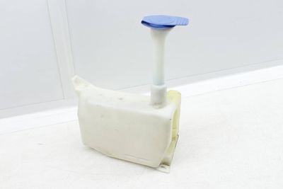 WINDSHIELD WASHER TANK / RESERVOIR 701955453B