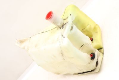 WINDSHIELD WASHER TANK / RESERVOIR 701955453C