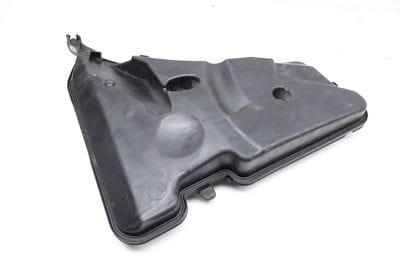 Windshield Washer Tank / Reservoir 8071453
