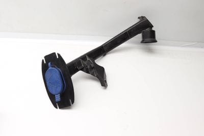 WINDSHIELD WASHER TANK / RESERVOIR NECK TUBE 2058600064