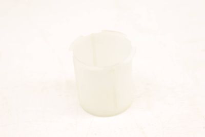 WINDSHIELD WASHER TANK STRAINER 4A0955485