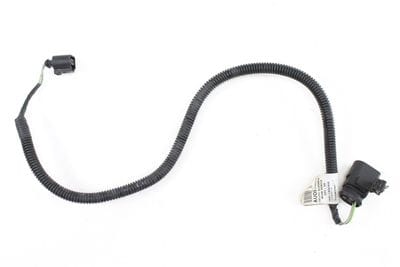 Windshield Washer Tank Wiring Harness 4L0971767C