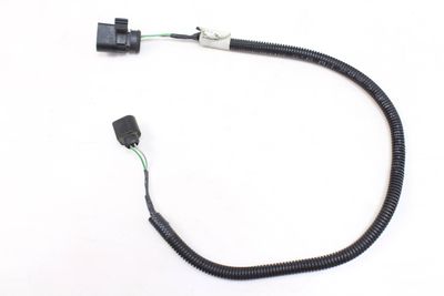 WINDSHIELD WASHER TANK WIRING HARNESS 4L0971767C