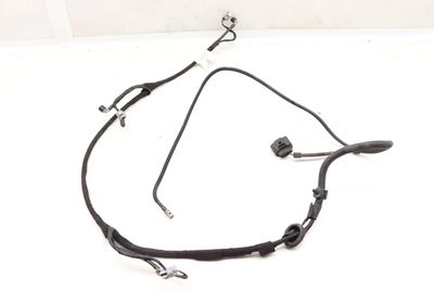 WINDSHIELD WASHER WIRING HARNESS