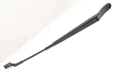 WINDSHIELD WIPER ARM 11K955405
