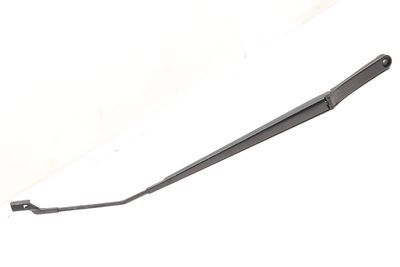 WINDSHIELD WIPER ARM 11K955406