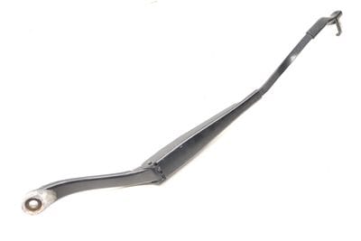 WINDSHIELD WIPER ARM 2048200044