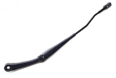 Windshield Wiper Arm 2058208301