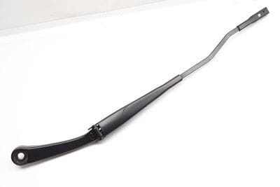 WINDSHIELD WIPER ARM 2058208301
