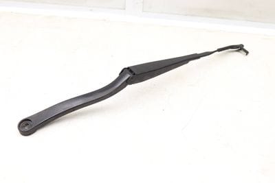WINDSHIELD WIPER ARM 2128201344