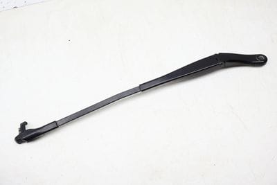 WINDSHIELD WIPER ARM 2218200144