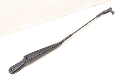 WINDSHIELD WIPER ARM 2308201344