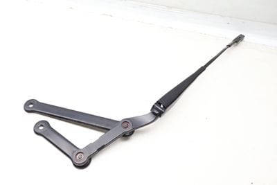 WINDSHIELD WIPER ARM 2538200244