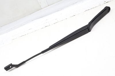 Windshield Wiper Arm 2GJ955409