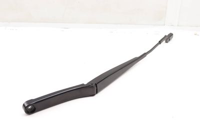 WINDSHIELD WIPER ARM 2GJ955409