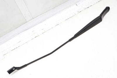Windshield Wiper Arm 2GJ955410