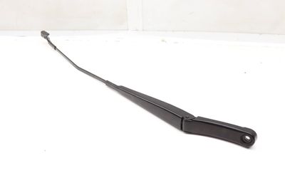 WINDSHIELD WIPER ARM 2GJ955410