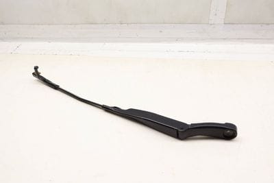 Windshield Wiper Arm 3B1955409C
