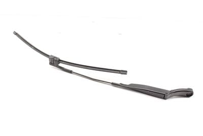 Windshield Wiper Arm 3B1955409C