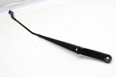 WINDSHIELD WIPER ARM 3C8955410