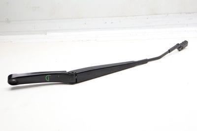 Windshield Wiper Arm 3CM955409