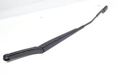 Windshield Wiper Arm 3CM955409