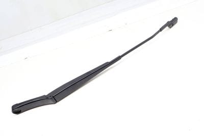 Windshield Wiper Arm 3CM955410