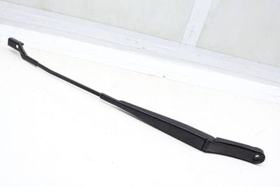 Windshield Wiper Arm 3CM955410