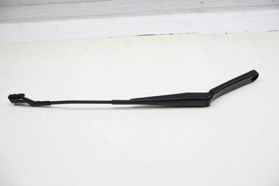 Windshield Wiper Arm 3CN955405
