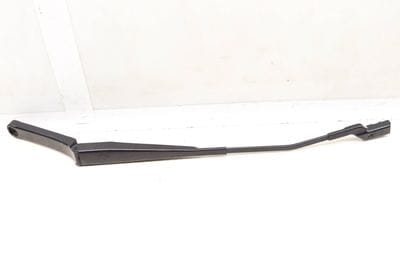 Windshield Wiper Arm 3CN955405