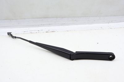 Windshield Wiper Arm 3CN955405A