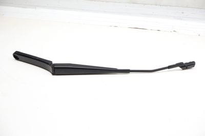 Windshield Wiper Arm 3CN955405A