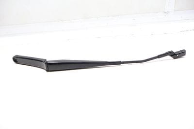 Windshield Wiper Arm 3CN955405A