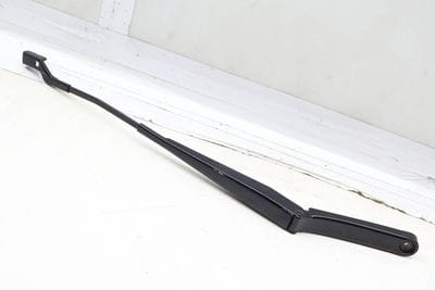 Windshield Wiper Arm 3CN955405A