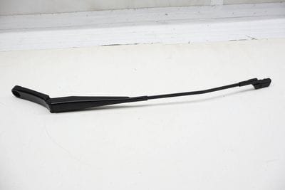 Windshield Wiper Arm 3CN955406