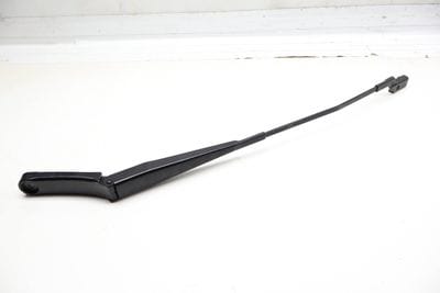 Windshield Wiper Arm 3CN955406