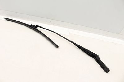 Windshield Wiper Arm 3CN955406