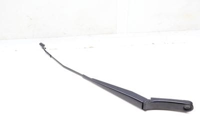 Windshield Wiper Arm 3CN955406A