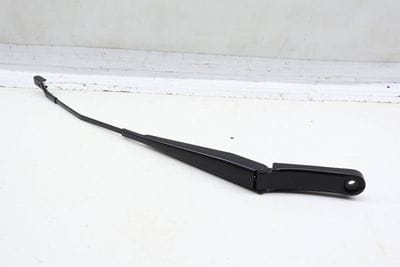 Windshield Wiper Arm 3CN955406A