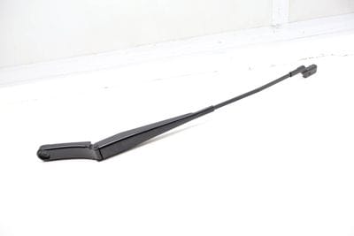 Windshield Wiper Arm 3CN955406A