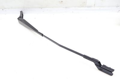 WINDSHIELD WIPER ARM 3CN955406A
