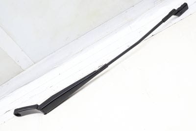 WINDSHIELD WIPER ARM 3CN955406B