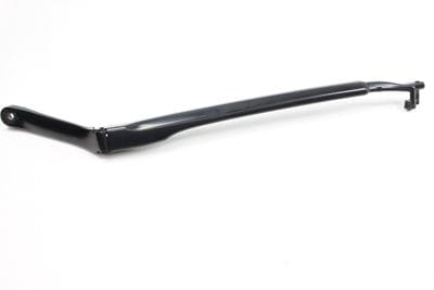 Windshield Wiper Arm 3D1955409D